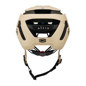 
                  
                    Cargar imagen en el visor de la galería, Casco 100% Altis CPSC/CE Tan
                  
                