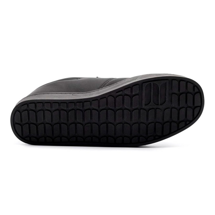 Tenis Mazawi Tatewari Clásico MTB Flat
