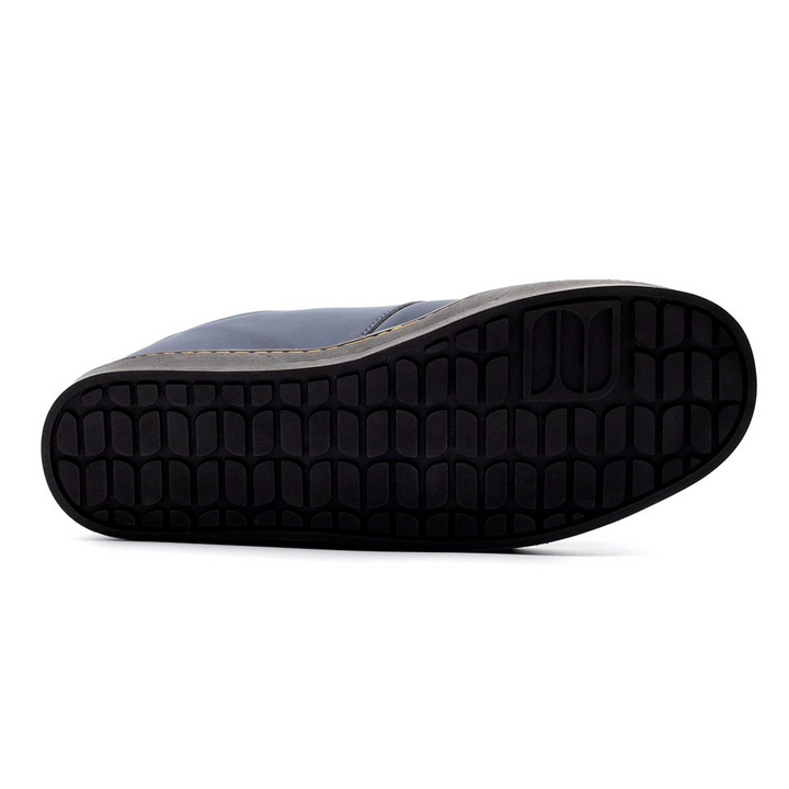 Tenis Mazawi Witari Clásico MTB Flat