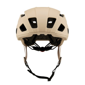 
                  
                    Cargar imagen en el visor de la galería, Casco 100% Altis Gravel CPSC/CE Tan
                  
                