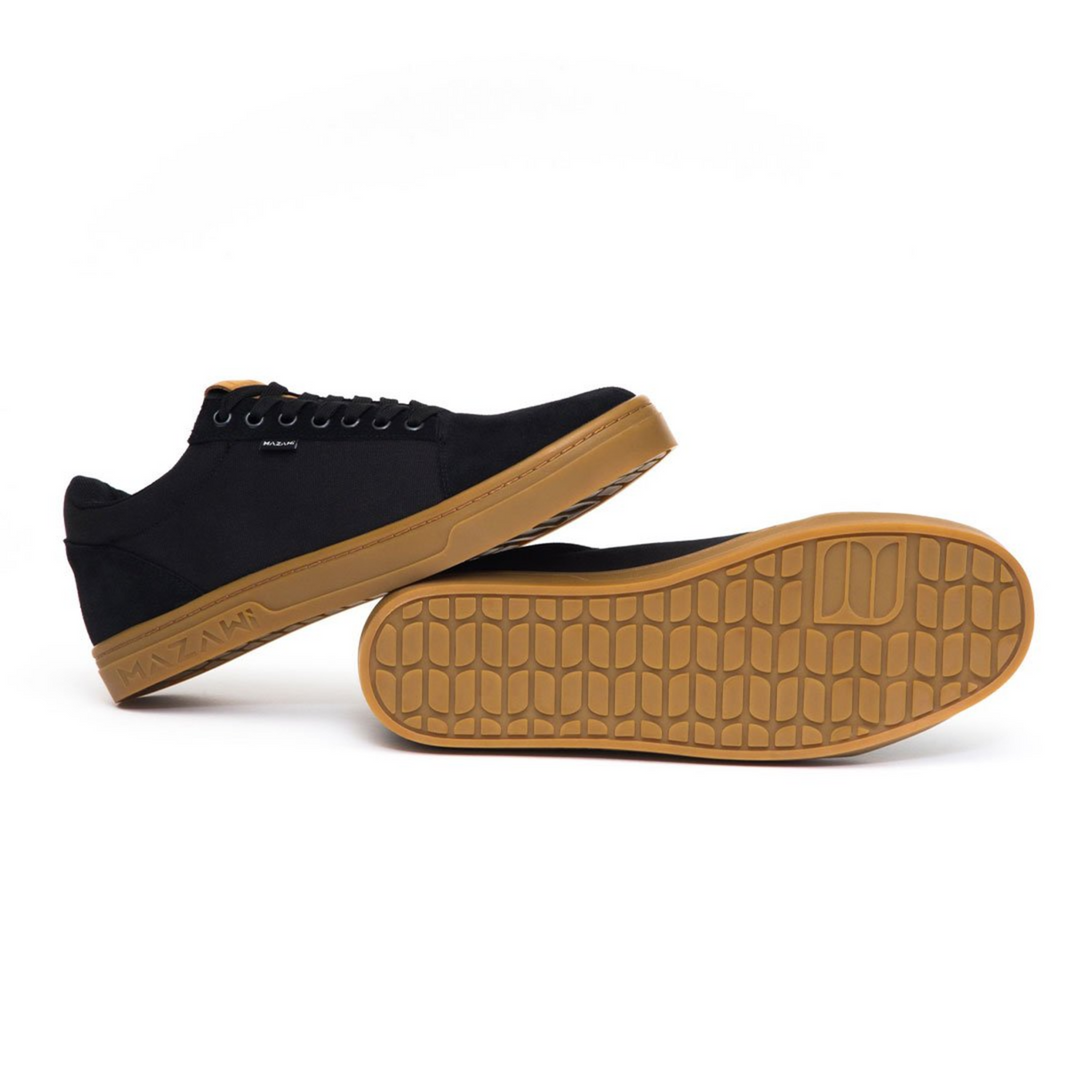 Tenis Mazawi Yu Goma Clásico Urbano