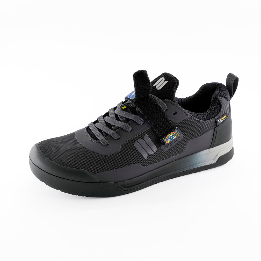 Mazawi Kaan Pro MTB Clip