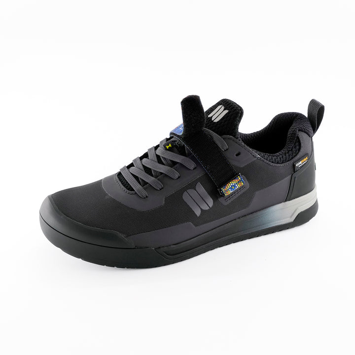 Mazawi Kaan Pro MTB Clip