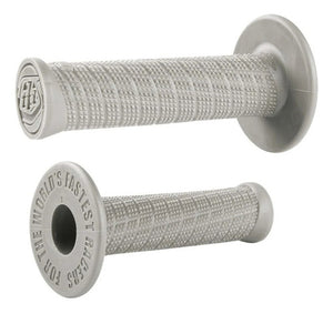 
                  
                    Cargar imagen en el visor de la galería, Grips MX Tld Single Ply Gray
                  
                