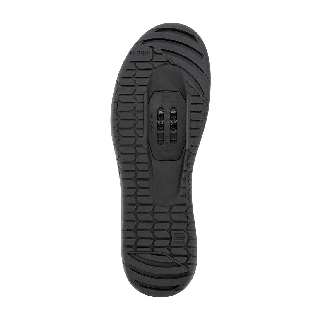 Mazawi Kaan Pro MTB Clip