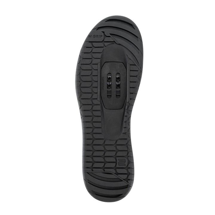 Mazawi Kaan Pro MTB Clip