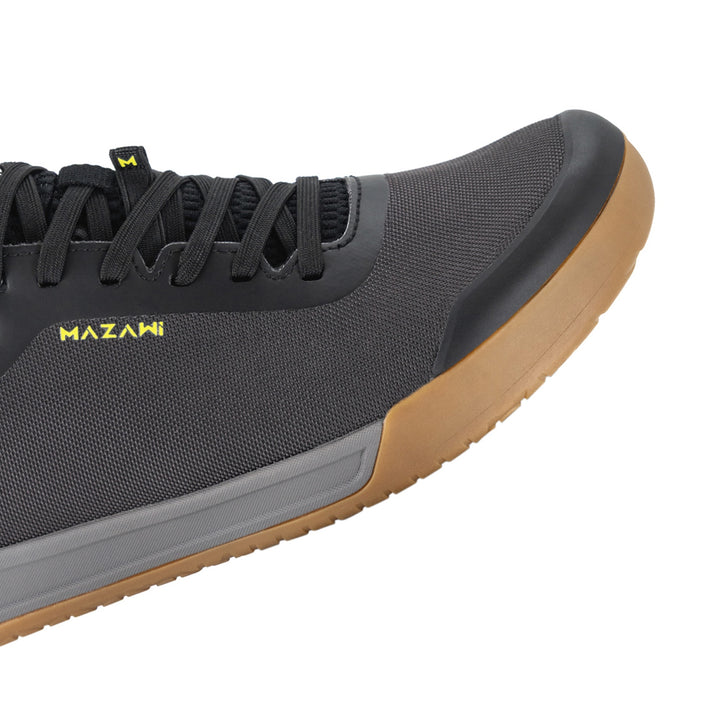 Tenis Mazawi Taita Pro MTB Flat