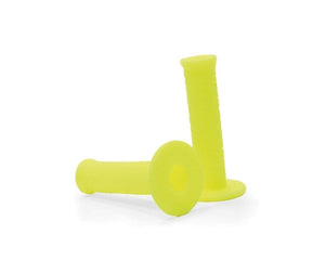 
                  
                    Cargar imagen en el visor de la galería, Grips MX Tld Single Ply Yellow
                  
                