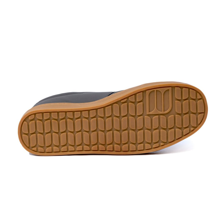Tenis Mazawi Kiin Clásico MTB Flat