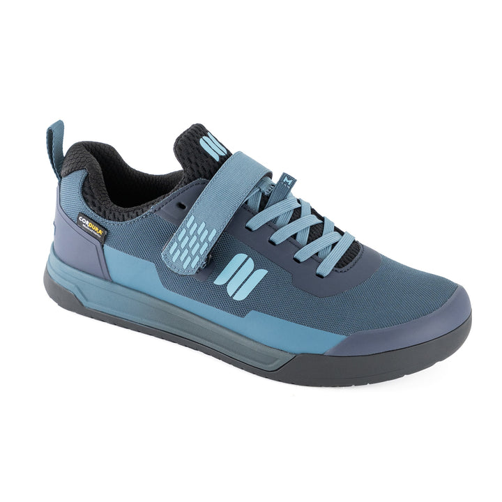 Tenis Mazawi Chaac Pro MTB Clip