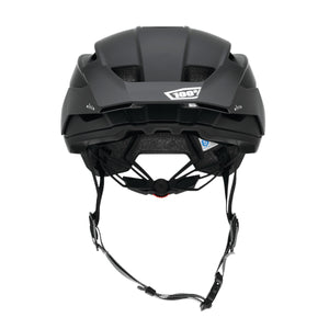 
                  
                    Cargar imagen en el visor de la galería, Casco 100% Altis CPSC/CE Black
                  
                