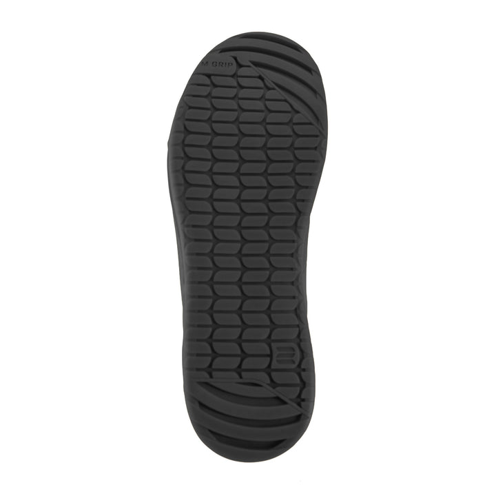 Tenis Mazawi Maxa Pro MTB Flat