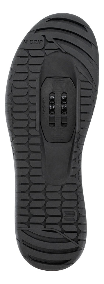 Mazawi Chaac Pro MTB Clip