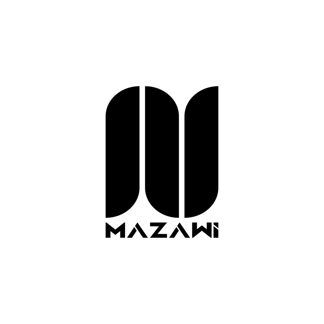 Tenis Mazawi Kiin Clásico MTB Flat