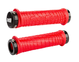 
                  
                    Cargar imagen en el visor de la galería, Troy Lee Designs Signature Mtb Lock-On B
                  
                