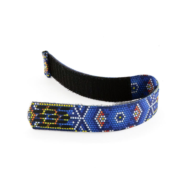 Mazawi Chaac Pro MTB Clip