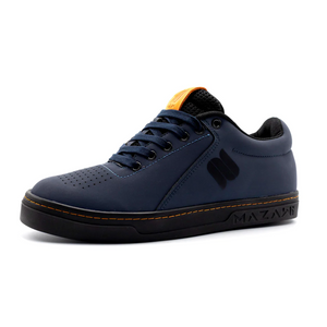 
                  
                    Cargar imagen en el visor de la galería, Tenis Flat Witari
                  
                